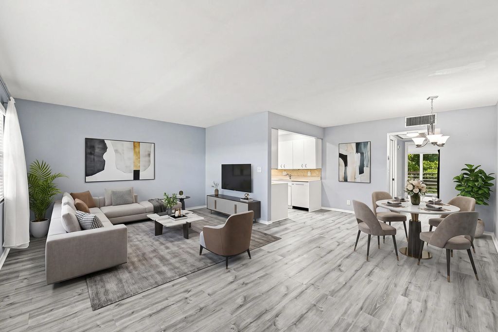2404 Antigua Circle #g4, Coconut Creek