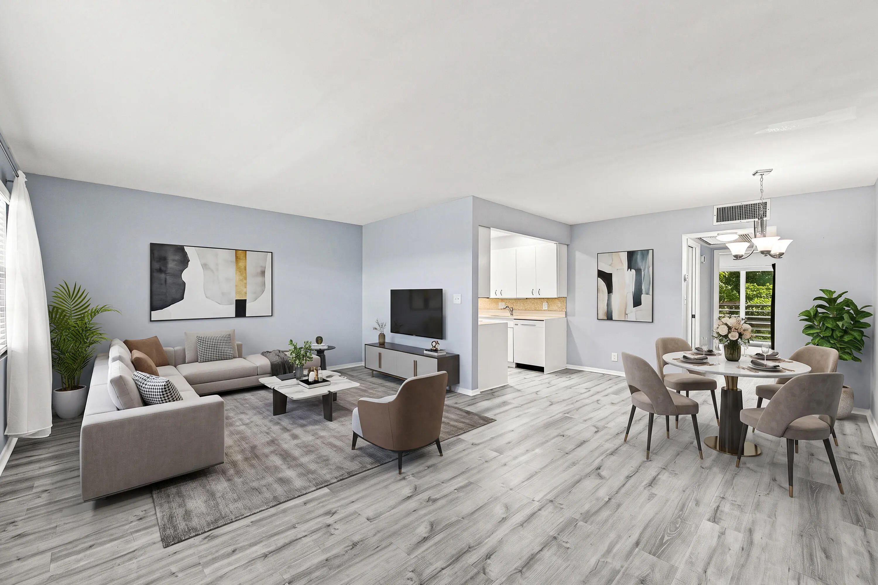 2404 Antigua Circle #g4, Coconut Creek