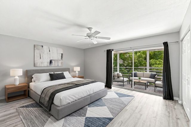 4 of 27 - 2404 Antigua Circle #g4, Coconut Creek, FL