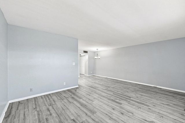 5 of 27 - 2404 Antigua Circle #g4, Coconut Creek, FL