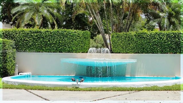 2 of 22 - 6731 Cypress Road #301, Plantation, FL