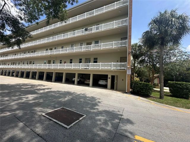 3 of 22 - 6731 Cypress Road #301, Plantation, FL