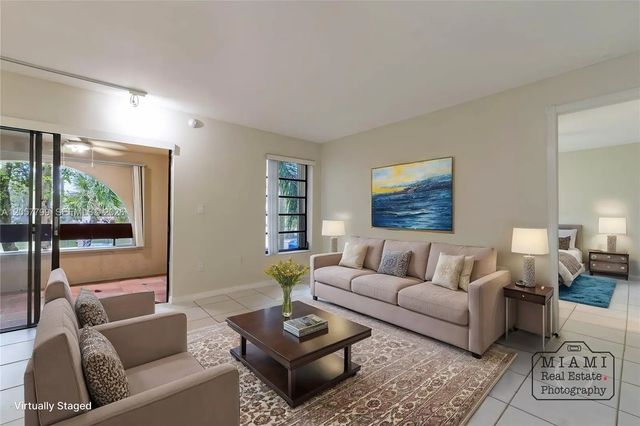 9015 Sw 125th Avenue #n207, Miami