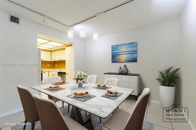 2 of 34 - 9015 Sw 125th Avenue #n207, Miami, FL