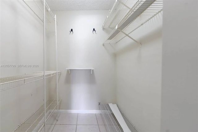 3 of 34 - 9015 Sw 125th Avenue #n207, Miami, FL