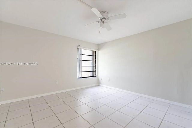 4 of 34 - 9015 Sw 125th Avenue #n207, Miami, FL