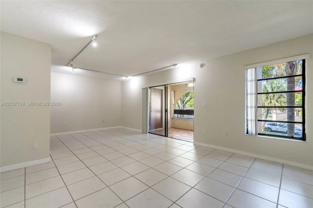 5 of 34 - 9015 Sw 125th Avenue #n207, Miami, FL