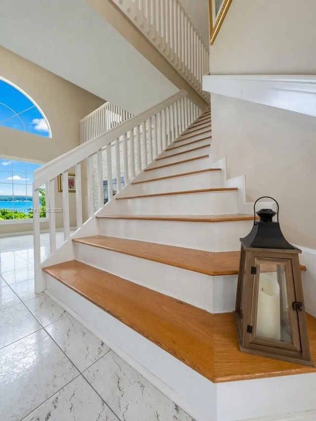 3 of 77 - 340 Sw 167th Avenue, Pembroke Pines, FL
