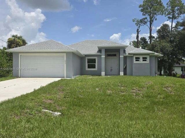 2 of 27 - 3852 Hopevale Street, Fort Myers, FL