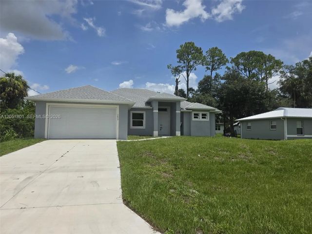 4 of 27 - 3852 Hopevale Street, Fort Myers, FL