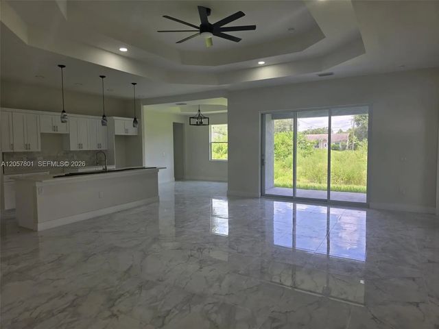 5 of 27 - 3852 Hopevale Street, Fort Myers, FL