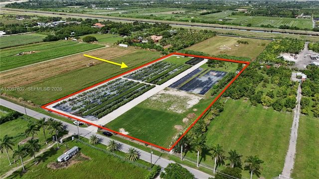 2 of 16 - 14000 Sw 184th Avenue, Miami, FL