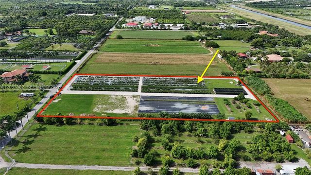 3 of 16 - 14000 Sw 184th Avenue, Miami, FL
