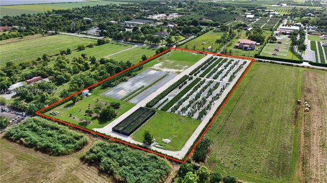 5 of 16 - 14000 Sw 184th Avenue, Miami, FL