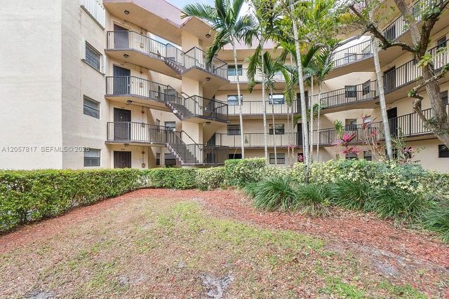 2 of 41 - 6655 W Broward Boulevard #200, Plantation, FL