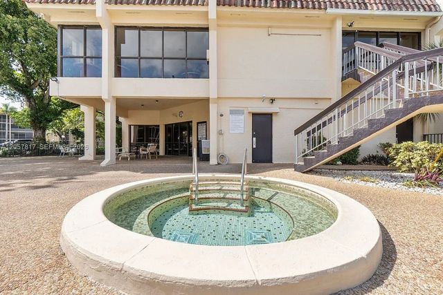 4 of 41 - 6655 W Broward Boulevard #200, Plantation, FL
