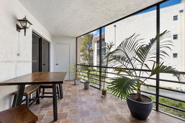 5 of 41 - 6655 W Broward Boulevard #200, Plantation, FL