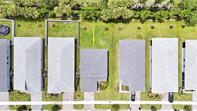 3 of 46 - 11621 Sw Lyra Drive, Port St. Lucie, FL