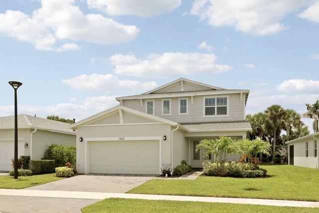 4 of 46 - 11621 Sw Lyra Drive, Port St. Lucie, FL