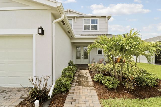 5 of 46 - 11621 Sw Lyra Drive, Port St. Lucie, FL