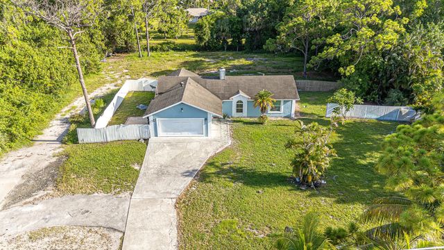 3 of 21 - 11714 Orange Boulevard, The Acreage, FL