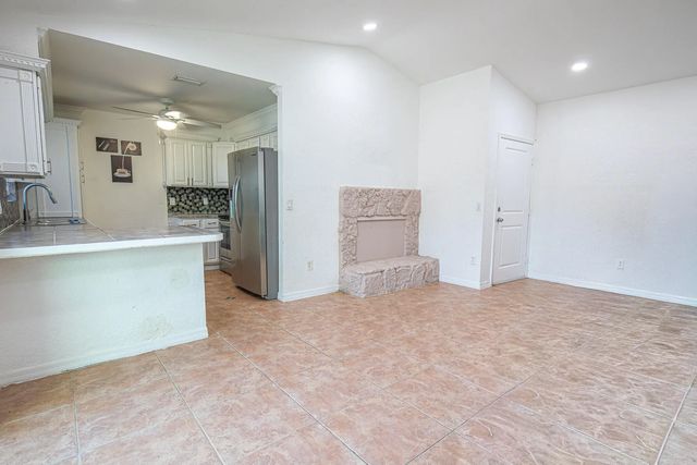 5 of 21 - 11714 Orange Boulevard, The Acreage, FL