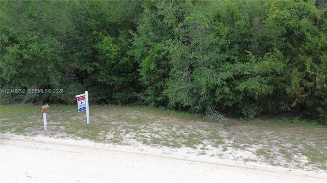 16xxx Sw 57, Ocala
