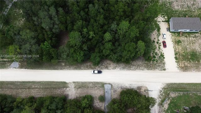 3 of 7 - 16xxx Sw 57, Ocala, FL