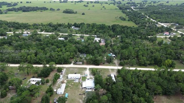 4 of 7 - 16xxx Sw 57, Ocala, FL
