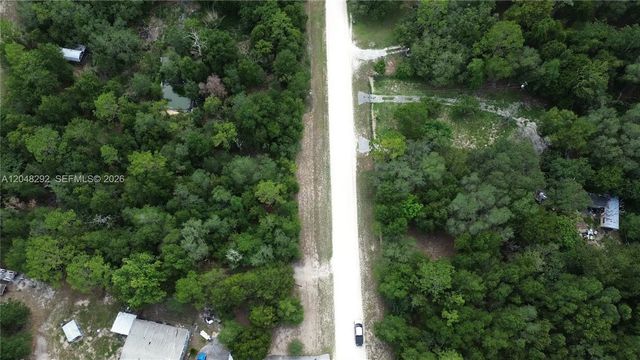 5 of 7 - 16xxx Sw 57, Ocala, FL