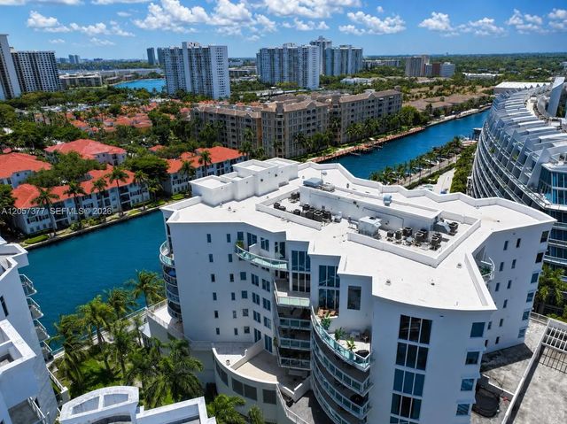 2 of 49 - 3000 Ne 188th Street #709, Aventura, FL