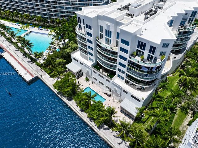 3 of 49 - 3000 Ne 188th Street #709, Aventura, FL