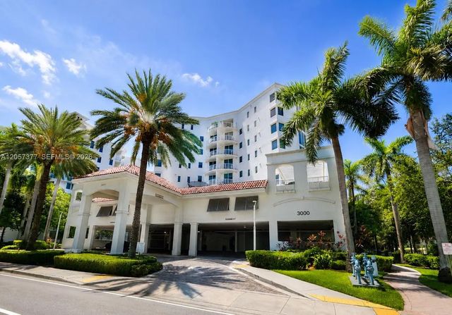 4 of 49 - 3000 Ne 188th Street #709, Aventura, FL