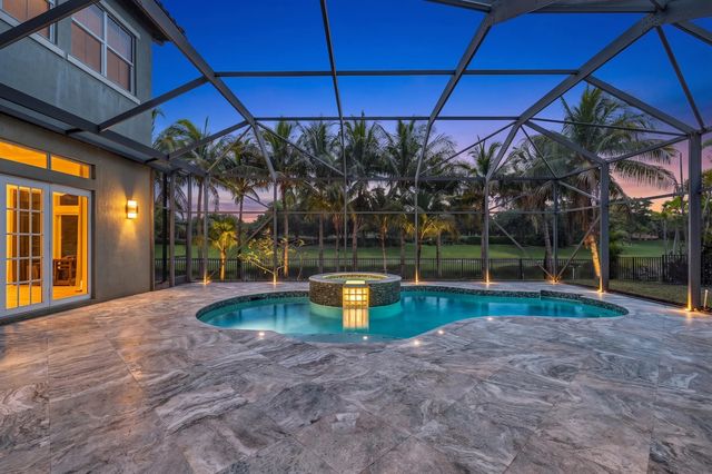 2 of 60 - 11224 Nw 77th Place, Parkland, FL