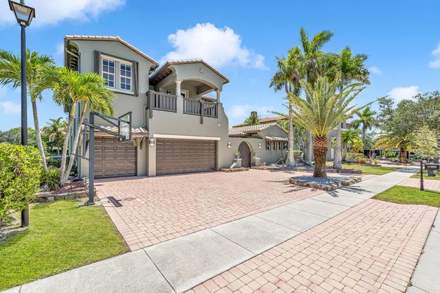 3 of 60 - 11224 Nw 77th Place, Parkland, FL