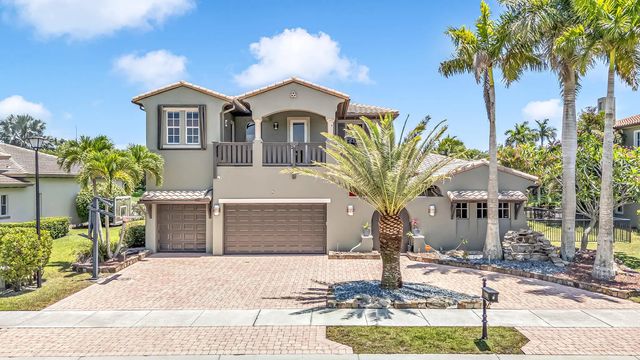 5 of 60 - 11224 Nw 77th Place, Parkland, FL