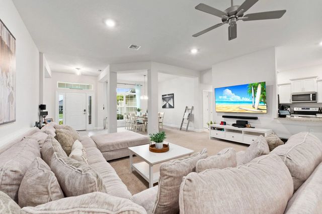 2 of 64 - 8324 Amalfi Circle, Fort Pierce, FL
