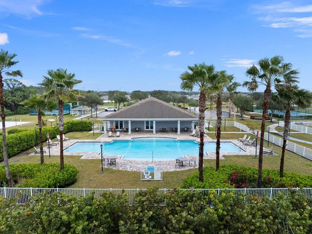 3 of 64 - 8324 Amalfi Circle, Fort Pierce, FL