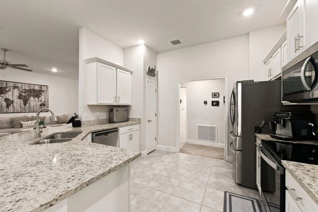 4 of 64 - 8324 Amalfi Circle, Fort Pierce, FL