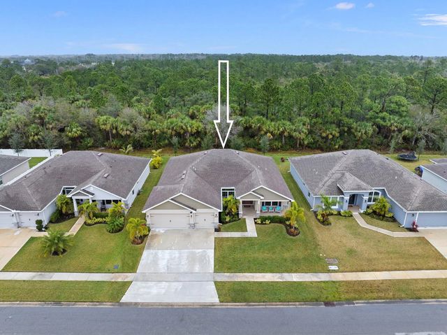 5 of 64 - 8324 Amalfi Circle, Fort Pierce, FL