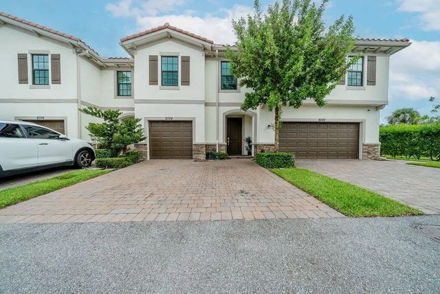 2004 Sugar Maple Drive, Riviera Beach