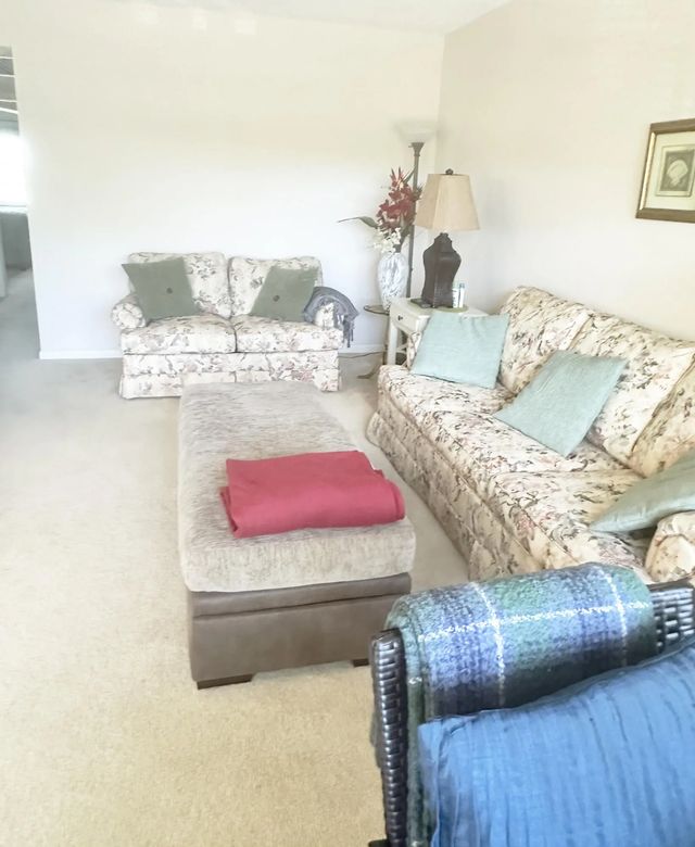 3 of 33 - 3097 Newport S #3097, Deerfield Beach, FL