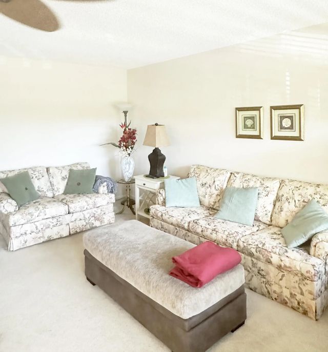 4 of 33 - 3097 Newport S #3097, Deerfield Beach, FL