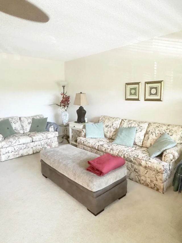 5 of 33 - 3097 Newport S #3097, Deerfield Beach, FL