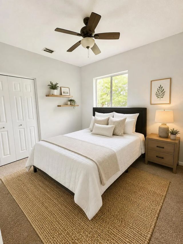 4 of 9 - 8851 N Isles Circle, Tamarac, FL
