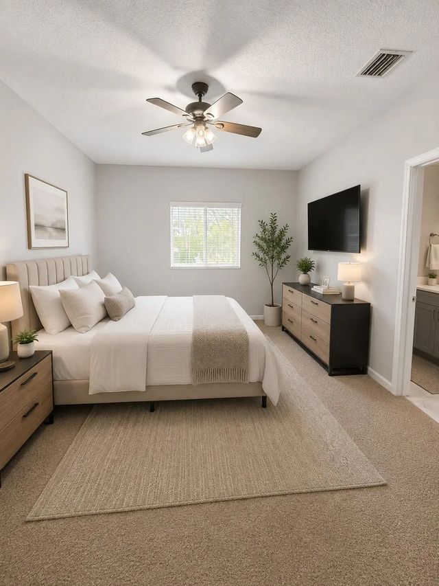 5 of 9 - 8851 N Isles Circle, Tamarac, FL