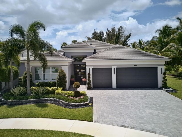 9960 Pecorino Isle, Boynton Beach