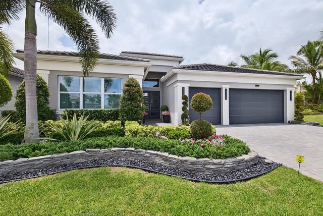 2 of 64 - 9960 Pecorino Isle, Boynton Beach, FL