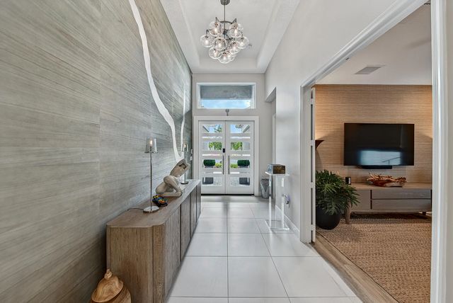 3 of 64 - 9960 Pecorino Isle, Boynton Beach, FL