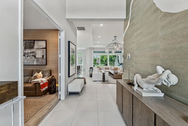 4 of 64 - 9960 Pecorino Isle, Boynton Beach, FL